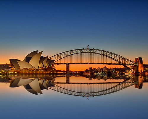 sydney-harbour 1.jpg
